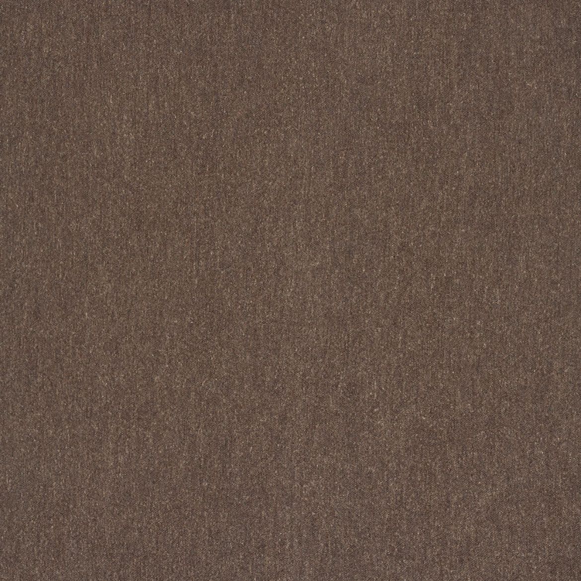 Picture of 12616-80